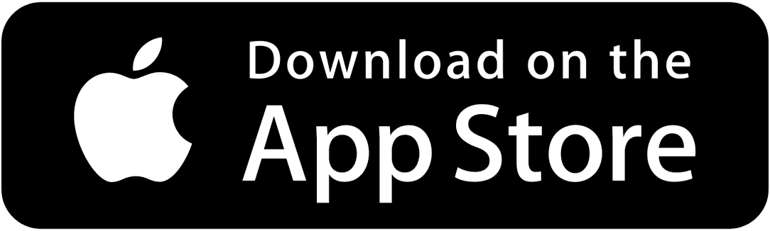 Pop TV na App Store