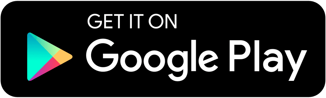 Pop TV na Play Store