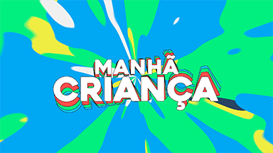 Manhã Criança