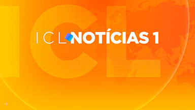 ICL Notícias 1