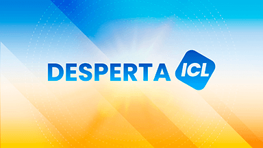 Desperta ICL