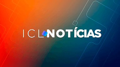 ICL Notícias Noite