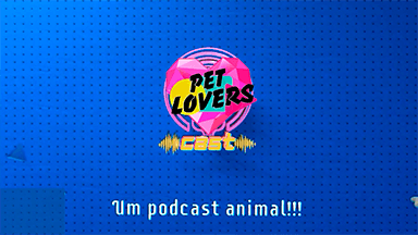 Pet Lovers Cast