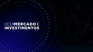 ICL Mercados e Investimentos