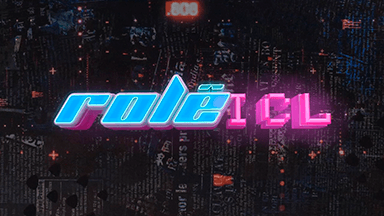 Rolê ICL